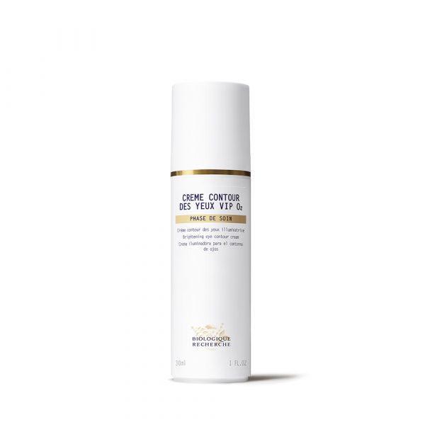 Biologique Recherche Crème Contour Des Yeux VIP O2