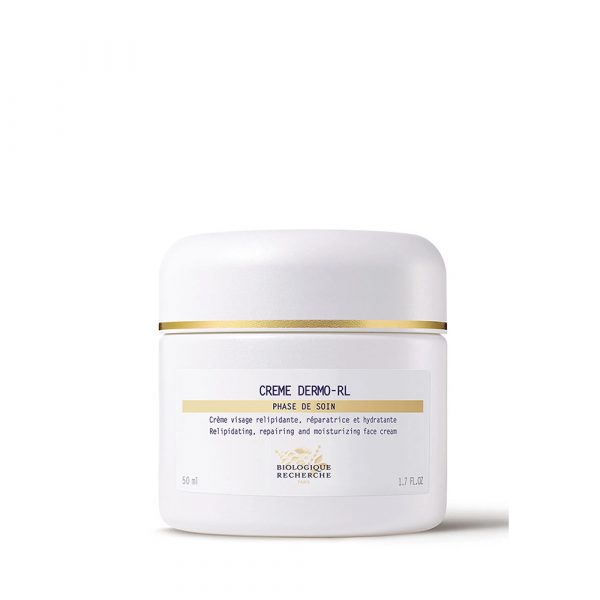 Biologique Recherche Creme Demo RL