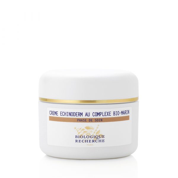 Biologique Recherche Creme Enchinodem au Complexe Bio-Marin