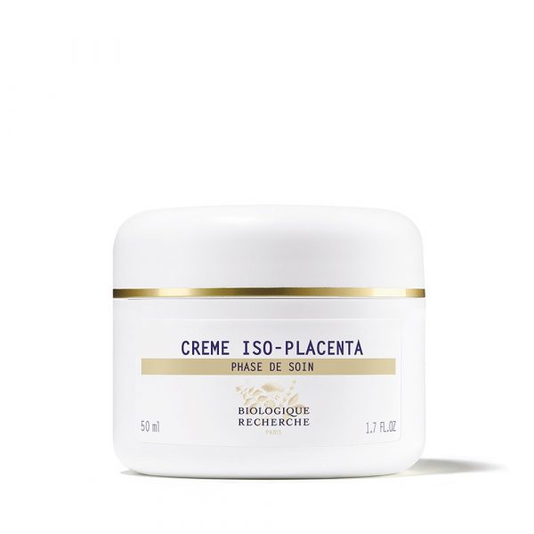 Biologique Recherche Creme Iso Placenta