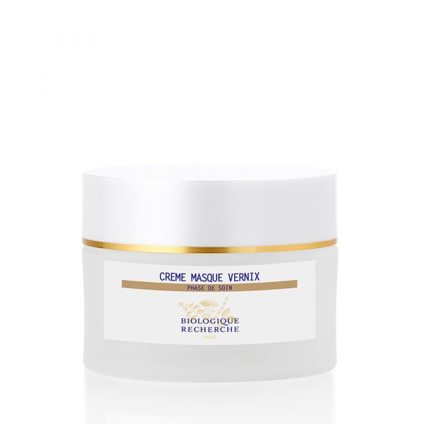 Biologique Recherche Crème Masque Vernix