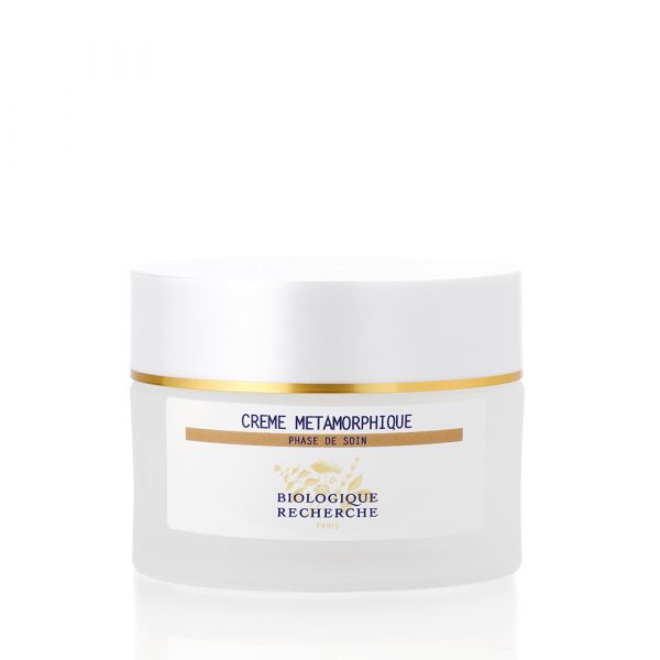 Biologique Recherche Masque VIP O2