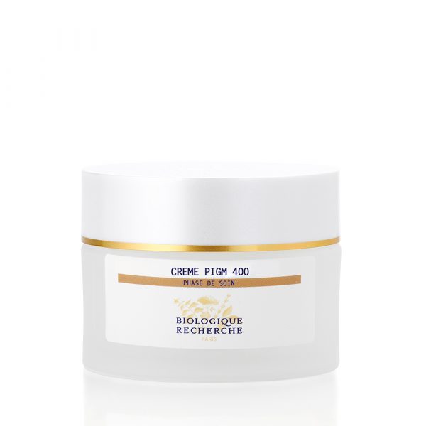 Biologique Recherche Creme PIGM 400