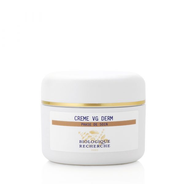 Biologique Recherche Creme VG Derm