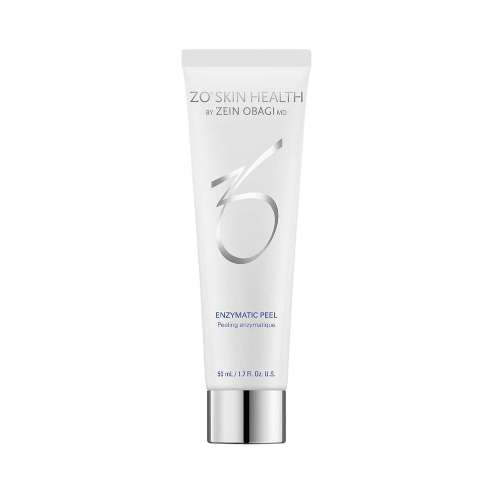 Enzymatic peel ZO Skin Health Enzymatic Peel