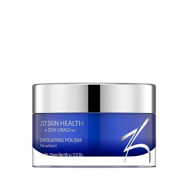 ZO Skin Health Calming Toner PH Balancer