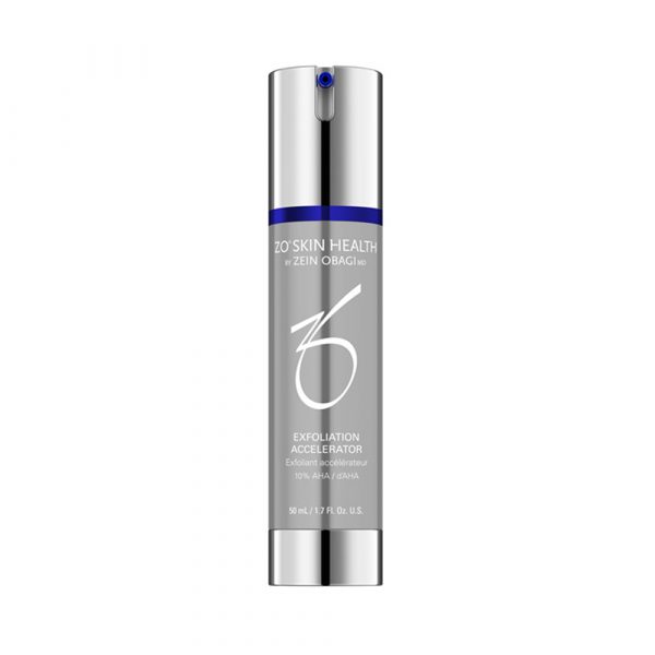 ZO Skin Health Exfoliation Accelerator