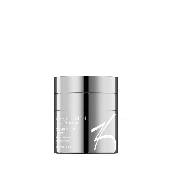 ZO Skin Health Growth Factor Serum