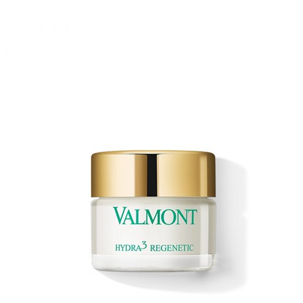 Valmont Prime Renewing Pack