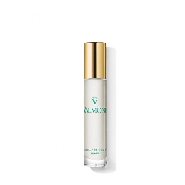 Valmont Hydra3 Regenetic Serum