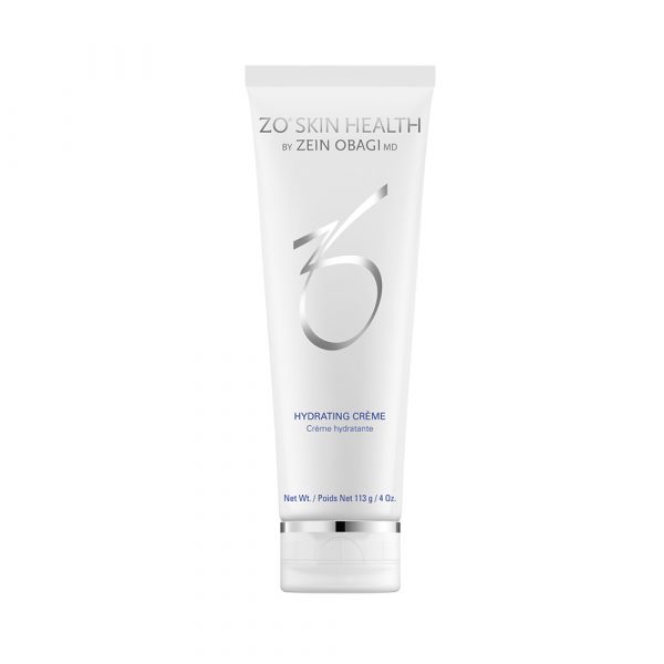 ZO Skin Health Hydrating Creme