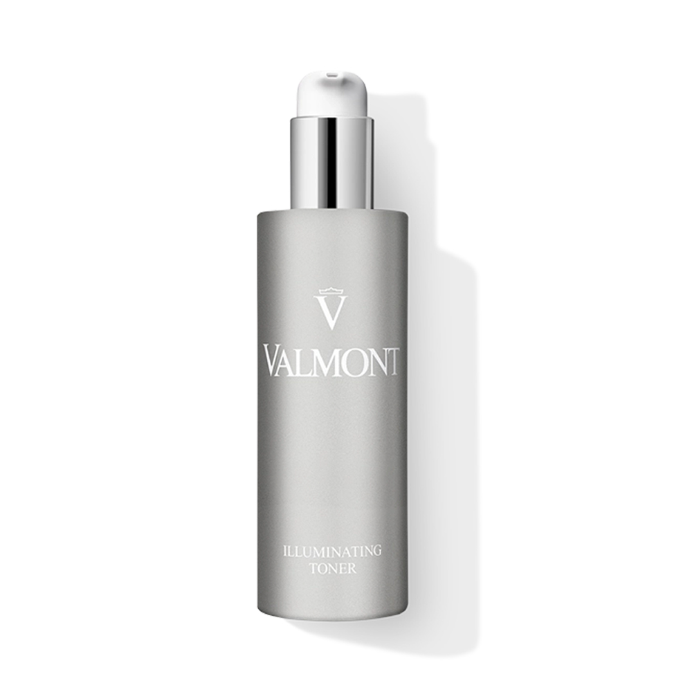 Valmont Illuminating Toner