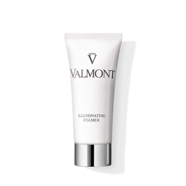 Valmont Illuminating Foamer