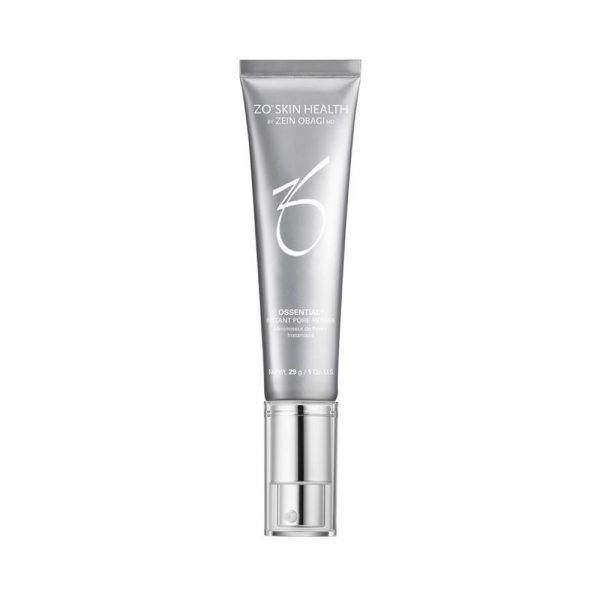 Instant Pore Refiner