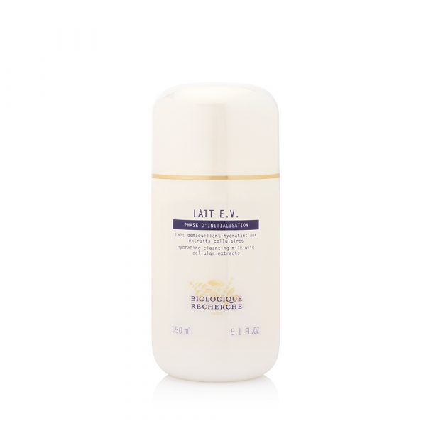 Biologique Recherche Lait E.V
