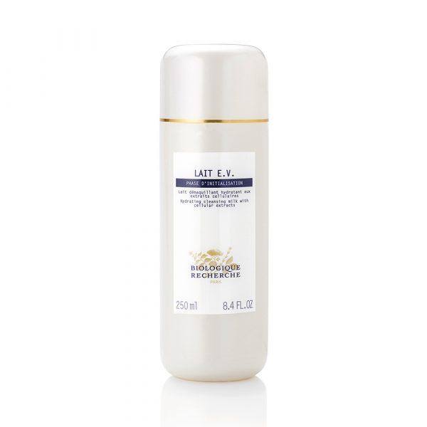 Biologique Recherche Lait E.V