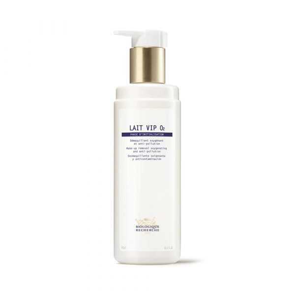 Routine skincare cho da dầu mụn