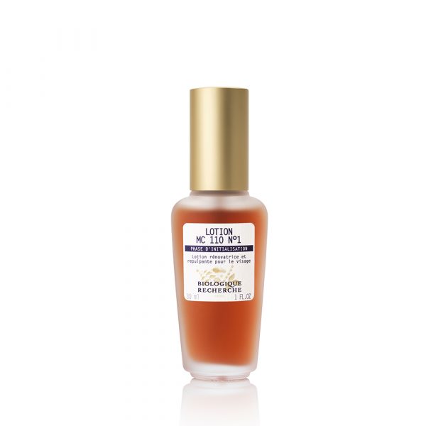 Biologique Recherche Lotion MC 110 No1