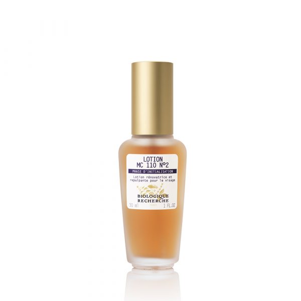 Biologique Recherche Lotion MC 110 No1