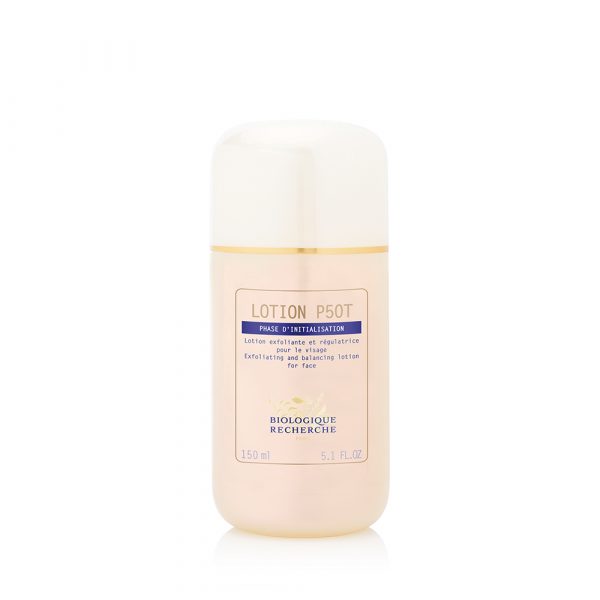 Biologique Recherche Lotion P50T