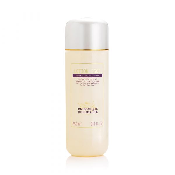 Biologique Recherche Lotion P50