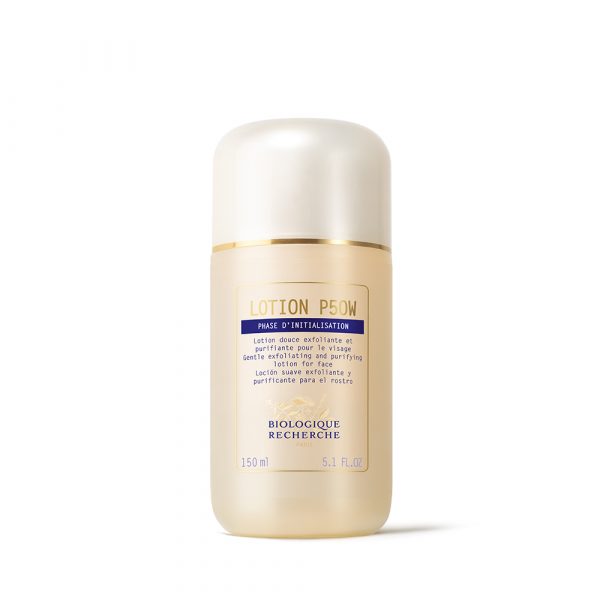 Biologique Recherche Lotion P50W