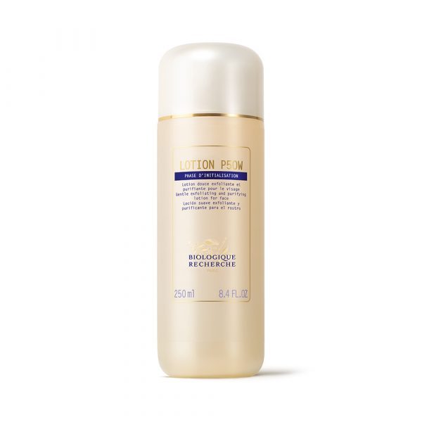 Biologique Recherche Lotion P50W