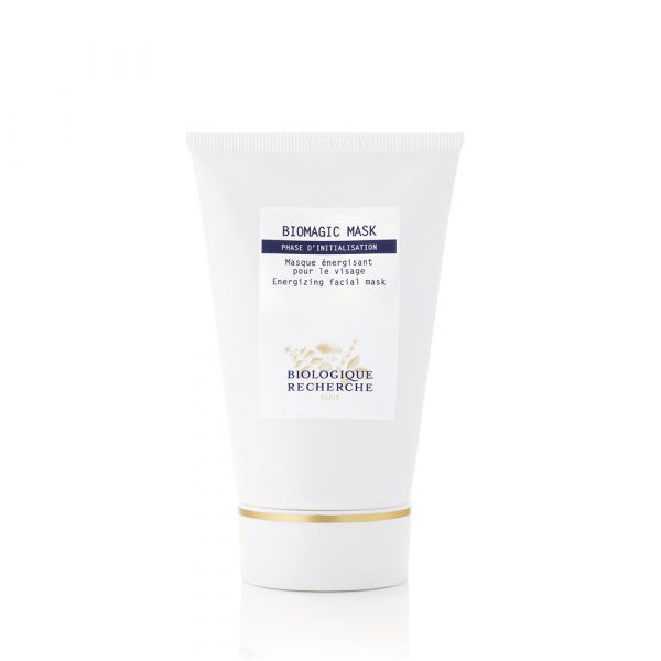 Biologique Recherche Biomagic Mask