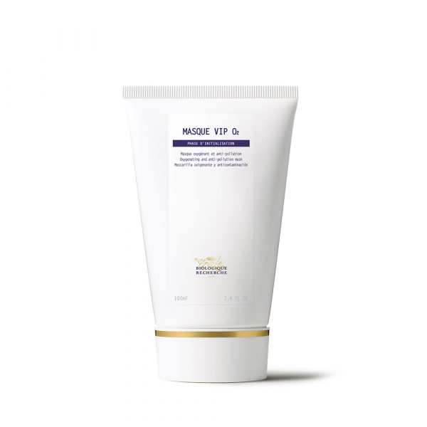 Mịn Skinlab - Mịn Skinlab