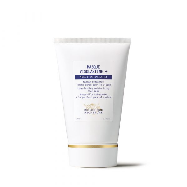 Biologique Recherche Masque Visolastine+