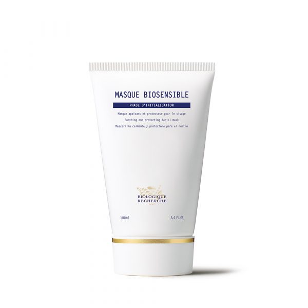 Biologique Recherche Masque Vivant