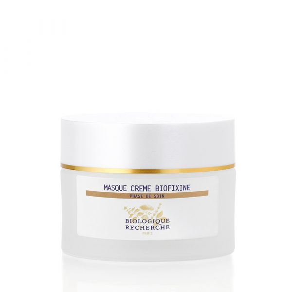 Biologique Recherche Masque PIGM 400