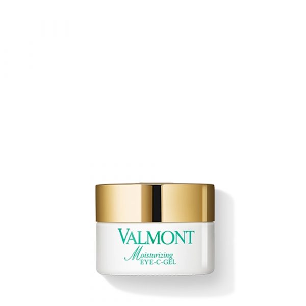 Valmont Moisturizing Eye-C Gel