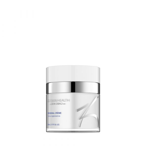 ZO Skin Health Renewal Creme