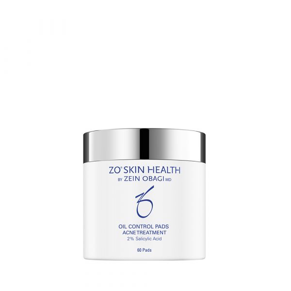 Mịn Skinlab - Mịn Skinlab