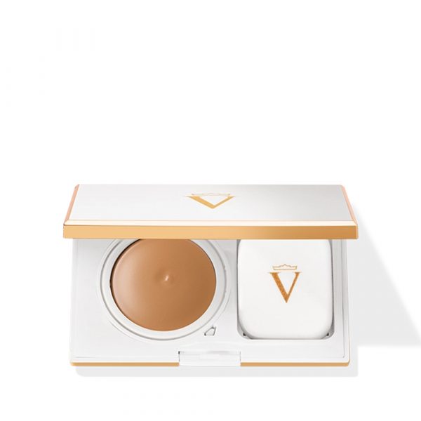 Valmont Perfecting Powder Cream SPF 30 PA+++