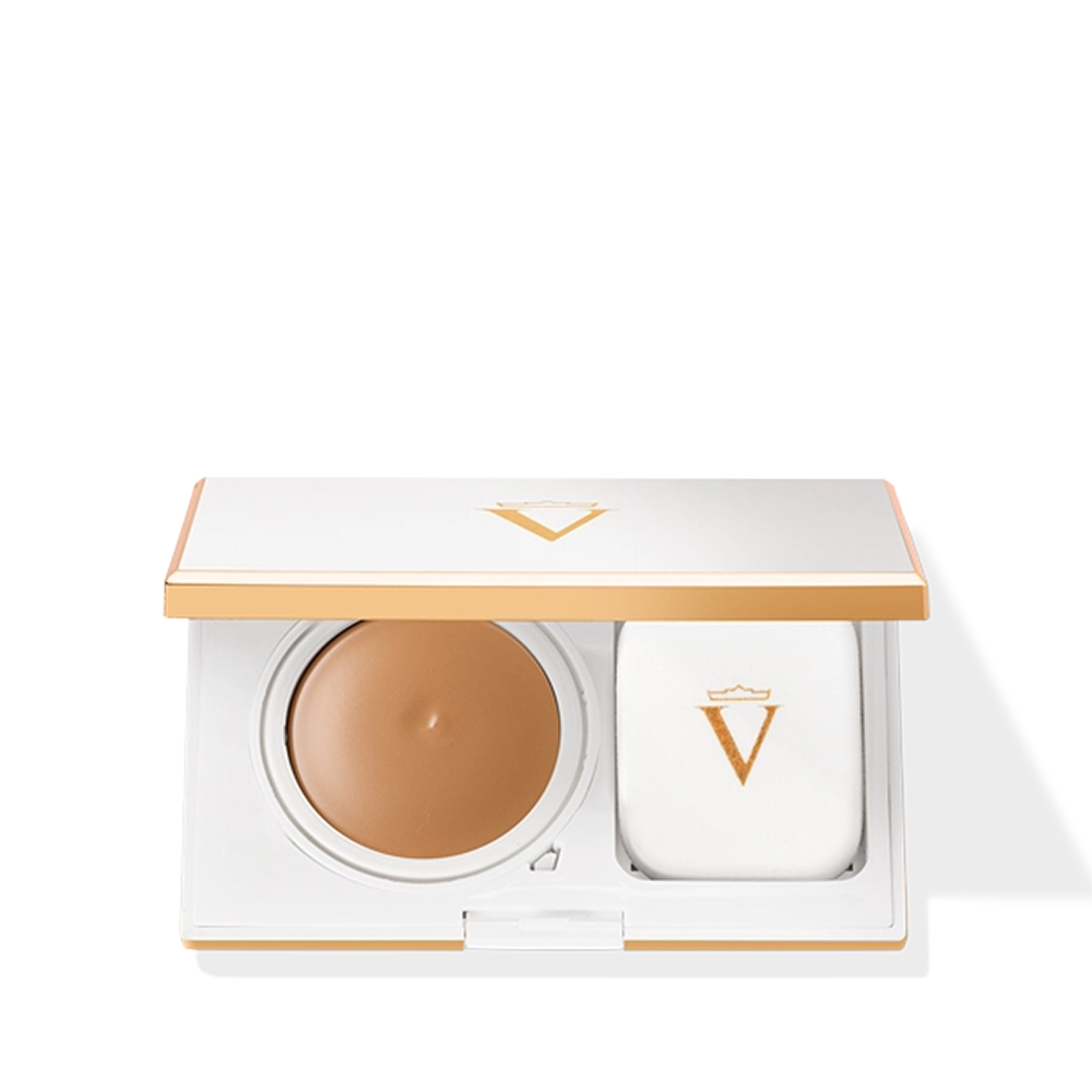 Perfecting Powder Cream SPF 30 Valmont Perfecting Powder Cream SPF 30 PA+++
