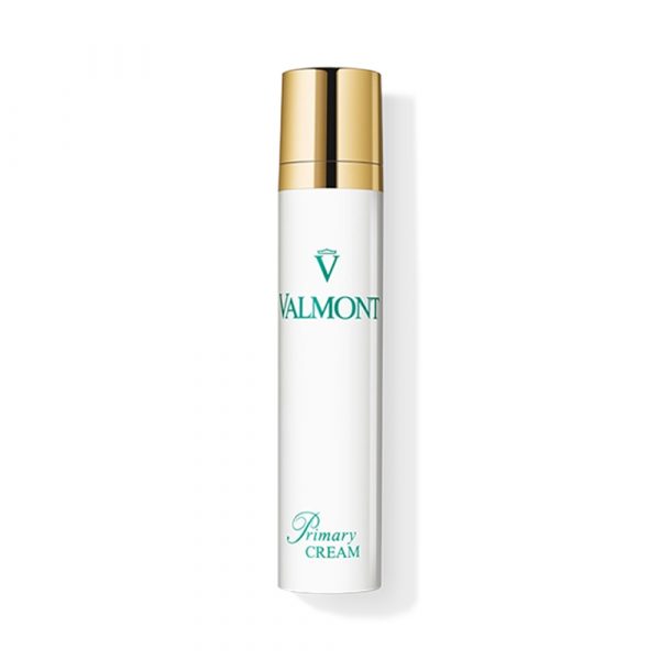 Valmont Primary Cream