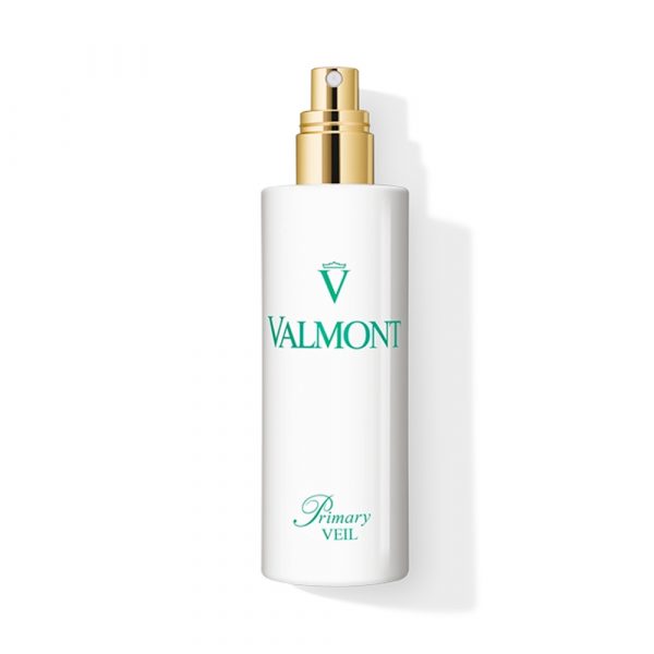 Valmont Primary Veil
