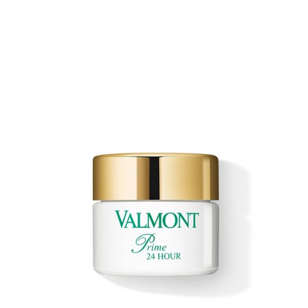 Valmont Prime 24 HOUR