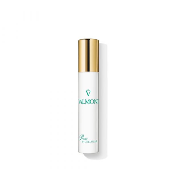 Valmont Purifying Pack
