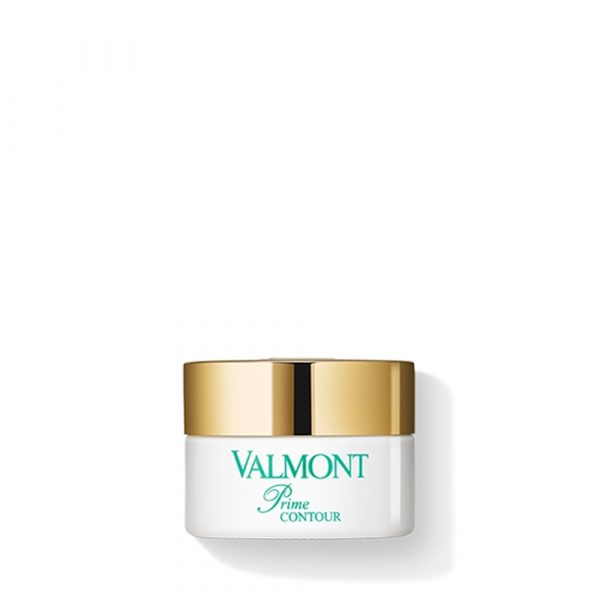 Valmont Prime Contour