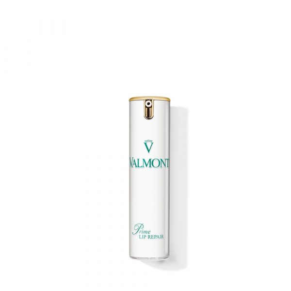 Vamont Prime Lip Repair