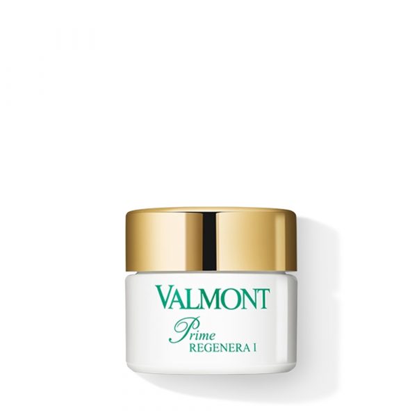 Valmont Prime Regenera I
