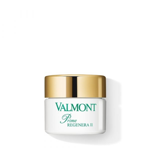 Valmont Prime Regenera II