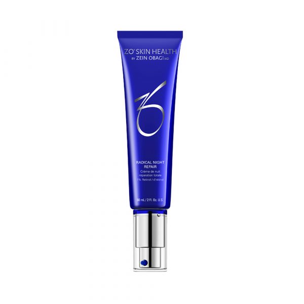 ZO Skin Health Radical Night Repair