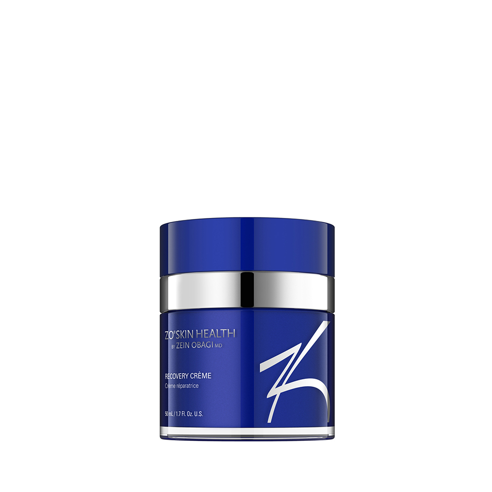 Recovery Creme ZO Skin Health Recovery Creme