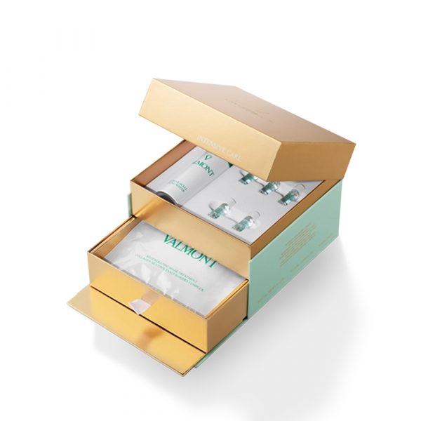 Valmont Regenerating Mask Treatment
