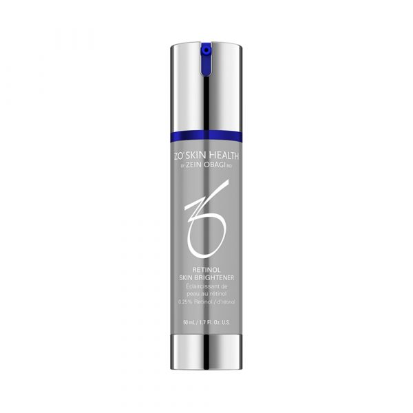 ZO Skin Health Retinol Skin Brightener 0.25%
