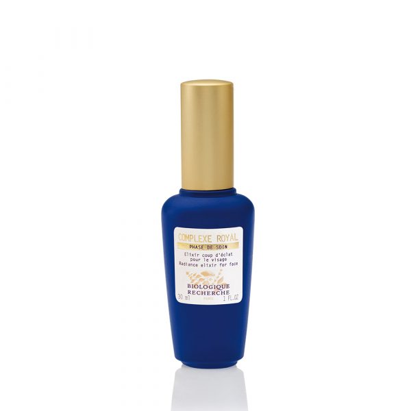 Biologique Recherche Complexe Royal